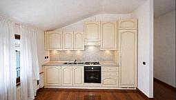 Appartamento 2 Camere Ristrutturato Centro Storico