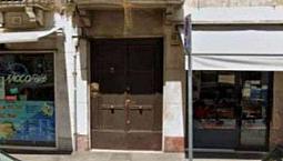 Appartamento A Brescia (Bs)