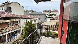 Appartamento, San Felice, Vicenza.