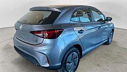 Mg Mg3 Standard Benzina Nuova