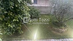 Rif.03555| Appartamento Ind. Grosseto