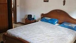Casa In Salento