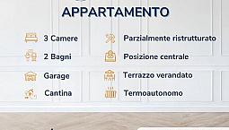 Pentalocale A Azzano Decimo