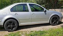 Auto  Bora