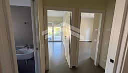 Appartamento - Campobasso