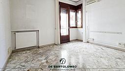 Quadrivani C.so Umberto C/O C.so Due Mari