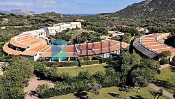 Capo Ceraso - Trilocale Vista Mare