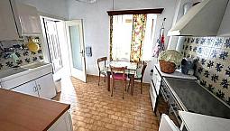 Studio Casa Propone A Trambileno