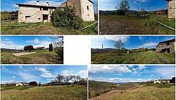Ttr 30/2017 Compendio Immobiliare