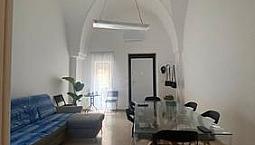 Vacanze Salento