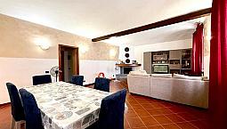 Appartamento - Alessandria
