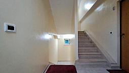 Appartamento In Villa - Contrada Foce