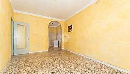 3 Locali A Caselle Torinese