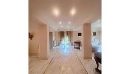 Splendida Villa - Campobasso