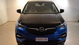Opel Grandland X 1.5 Diesel Ecotec Start&Stop Ad