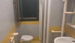 Appartamento In Residence 45 M2 Al Primo Piano