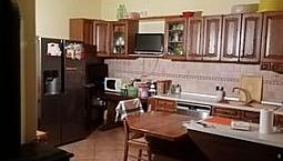 Casa Tipica Piemontese Ristrutturata 2004