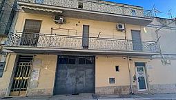 Casa-Indipendente-Altamura-Zona-Via-Matera
