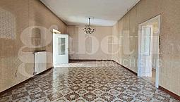 Appartamento Sestu [cod. Rif 3188865vrg]