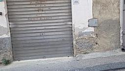 Appartamento Con Garage