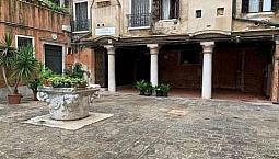 Appartamento A Venezia (Ve)