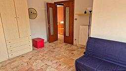 Ribasso - Appartamento Ad Un Passo Dal Terminal