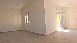 Appartamento Con Posto Auto