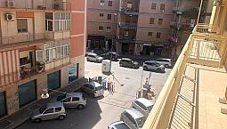Appartamento Siracusa [sr2022/134vrg]