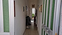 A Palagiano Vendiamo Appartamento
