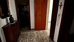 Appartamento - Crispiano