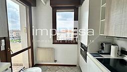 Appartamento - Villorba