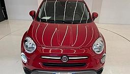 Fiat 500x T3 1.0 120cv Mirros Cross*lane Ass