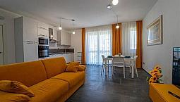 Rif.zn50004| Appartamento Quadrilocale