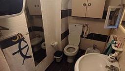 Piccola Casa Arredata (Prezzo Trattabile)
