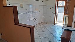 Appartamento A Pescara