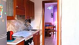 Trilocale Piano Terra 75Mq Giardino E Posto Auto