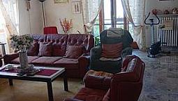 Duplex Molina Di Quosa