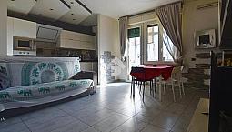 3 Locali A Collesalvetti