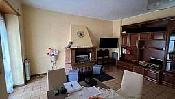 Immobile In Asta Di 131 M² Con Più Di 5 Locali A F