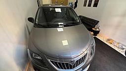 Lancia Ypsilon 1.0 Firefly 5 Porte S&S Hybrid Gold