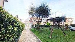 Quadrilocale A Verucchio