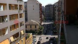 Appartamento Bari [Cod. Rif 3142144Vrg]