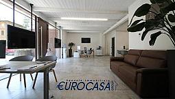 R-032 2 Camere 2 Bagni