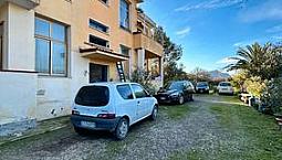 Grazioso Appartamento Al Piano Rialzato