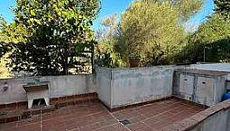 Bilocale Piano Primo A 100Mt Dal Porto E Mare