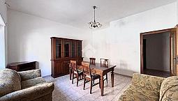3 Locali A Alghero