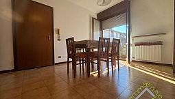 Tre Locali Con Garage