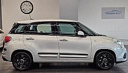 Fiat 500l 1.6 Multijet 120cv Business
