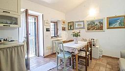 3 Locali A Palombara Sabina