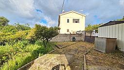 Quadrivano Con Ingresso Indipendente